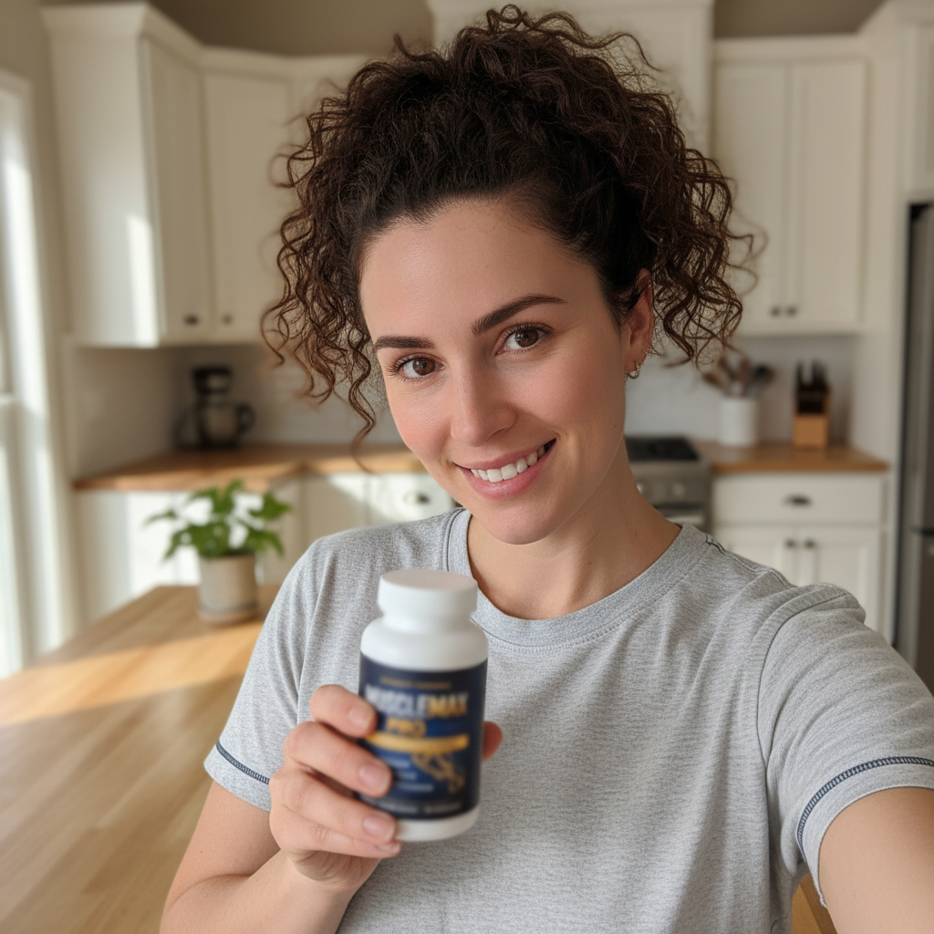 <em>Sarah L., Los Angeles, CA</em>