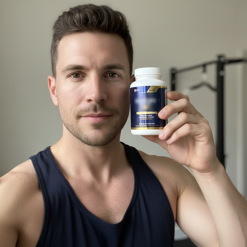 <em>Alex M., New York, NY</em>