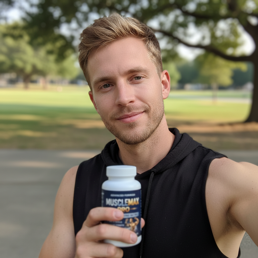 <em>Jake R., Chicago, IL</em>